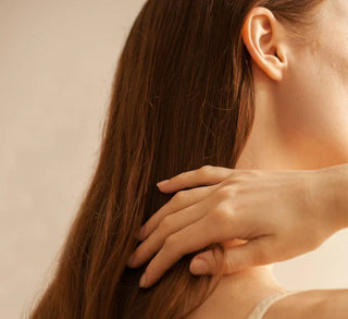 Kokosöl für die Haare – Top 4 Kosmetika mit Kokosöl 