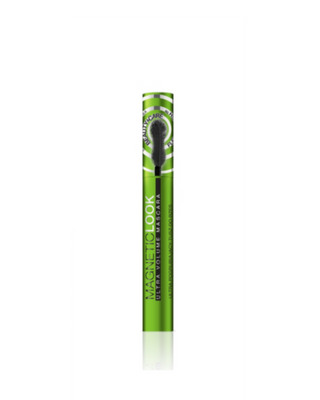 Eveline Magnetic Look Mascara für ultra-volumiges Make-up - 1