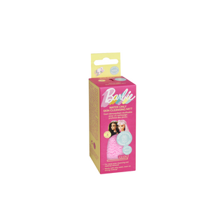 Barbie – Reinigungshandschuh nur mit Wasser, Cosy Rosy Glov - 2