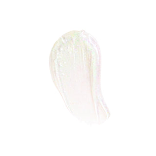 Optisch aufpolsternder Lipgloss Glowerous 03 sparkle Paese - 3