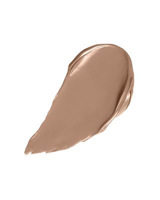 Creme Bronzer GC-0001 Saint-Tropez für Nasskonturierung Dream Cream Affect - 2