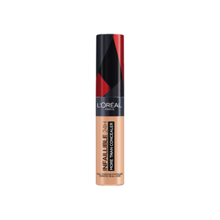 Infaillible More Than Concealer 327 Cashmere L'Oréal Paris - 1