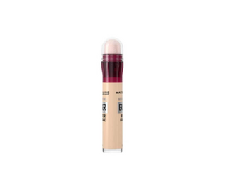 Instant Eraser 00 Ivory Maybelline Multifunktionaler Abdeck- und Konturierungs-Concealer - 2