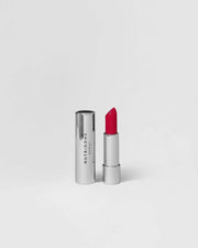 Matter Lippenstift mit Vitaminen und natürlichem Öl Passionate Affair Nutridome