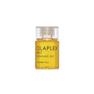 Nr. 7 Bonding Oil Olaplex Anti-Frizz & Anti-Elektrifizierung Regenerierendes Haaröl - 1