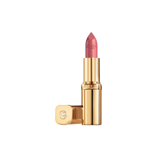 Satin-Lippenstift 226 Rose Glace Color Riche L'Oreal Paris - 1