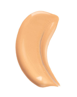 Paese Golden Beige Lifting Face Foundation - 2