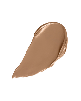 Creme Bronzer GC-0002 Miami für Nasskonturierung Dream Cream Affect - 2