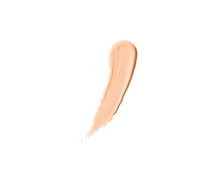 Instant Eraser 00 Ivory Maybelline Multifunktionaler Abdeck- und Konturierungs-Concealer - 3