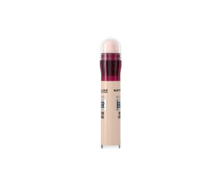 Instant Eraser 03 Fair Maybelline Multifunktions-Concealer - 2