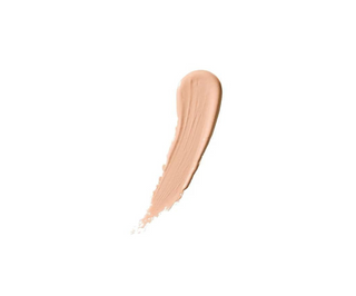 Instant Eraser 01 Light Maybelline Multifunktionaler Abdeck- und Konturierungs-Concealer - 3