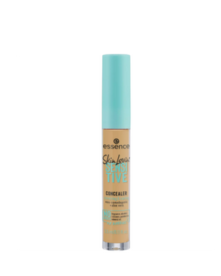 Skin Lovin‘ Sensitive 25 Essence Feuchtigkeitsspendender Concealer für empfindliche Haut - 2