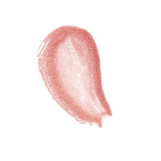 Optisch aufpolsternder Lipgloss Glowerous 02 Glow Rose Paese - 3