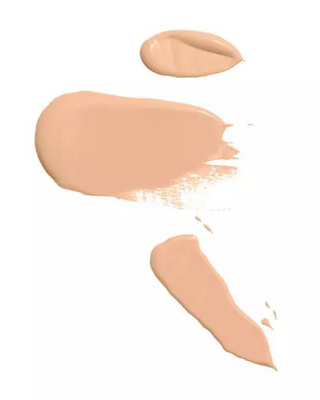 Cream Base Foundation 3in1 für Unreinheiten und gleicht den Hautton aus BB Cream 02 Beige Gosh - 2