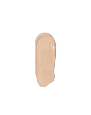 Abdeckender Concealer für Gesicht und Augenpartie 01 Porzellanbeige My Skin Icon Paese - 3