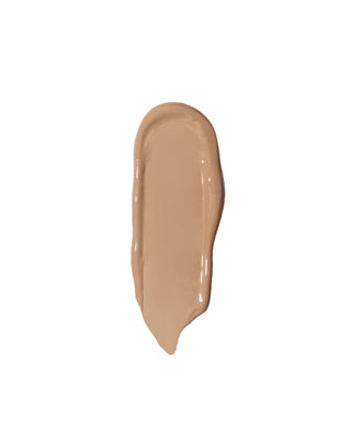 Abdeckender Concealer für Gesicht und Augenpartie 02 Naturbeige My Skin Icon Paese - 3