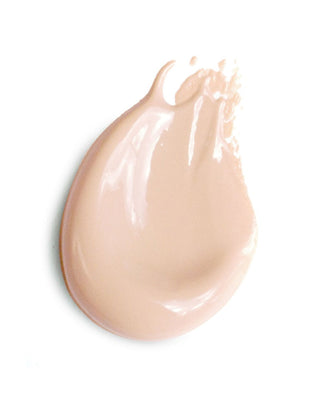 Aufhellender und glättender Concealer in Hellbeige Paese - 2