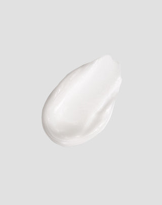 Korrigierende Make-up-Grundlage in einer Tube mit Vitamin E zum Kaschieren von Unreinheiten Correcting Paese - 3