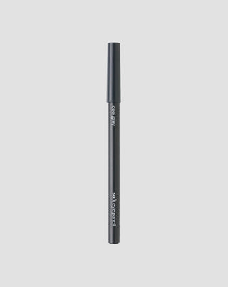 Augenstift zur Betonung des Blicks in Grau, weicher Augenstift 02 Cool Grey Paese - 1