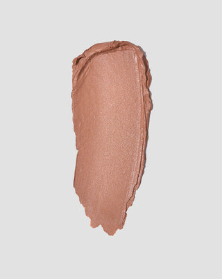 Cremiger Bronzer im kühlen Farbton Tan kissed 01 Paese - 2