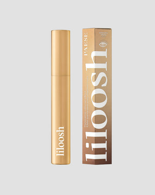 Liloosh Panoramic Volume Mascara Land - 2