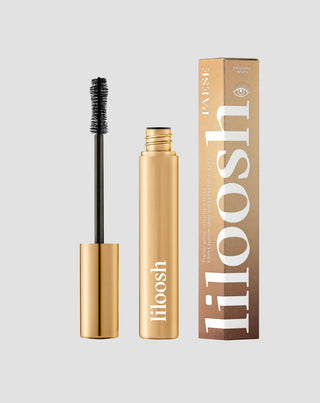 Liloosh Panoramic Volume Mascara Land - 1