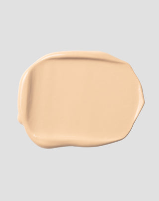 Natürlich getönte BB-Creme mit Hyaluronsäure 02 Beige Paese - 2