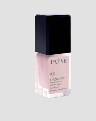 Nagelpflegemittel für perfekte Glätte, Ridge Away Paese - 1