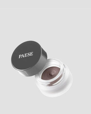 Augenbrauenpomade für die Augen Brow Couture 01 Taupe Paese - 3