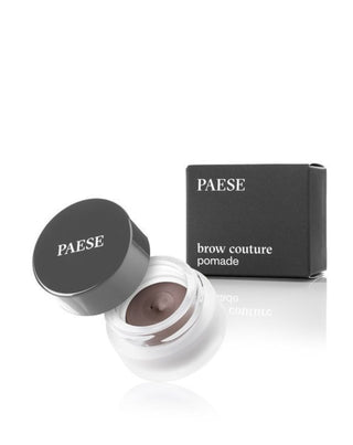 Augenbrauenpomade für die Augen Brow Couture 01 Taupe Paese - 4