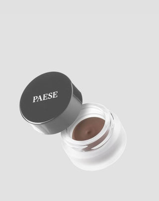 Augenbrauenpomade zur Betonung der Augen Brow Couture 02 Blonde Paese - 3