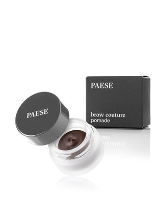 Augenbrauenpomade für die Augen Brow Couture 03 Brunette Paese - 4