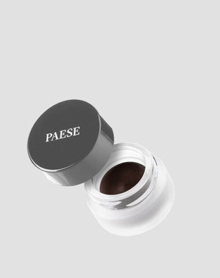 Augenbrauenpomade für die Augen Brow Couture 04 Dark Brunette Paese - 3