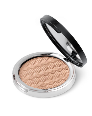 Shine On Viva Glow Affect Professionelle Kosmetik Gepresster Illuminator - 3