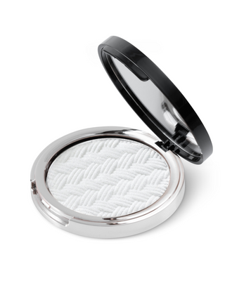 Shine On Diamond Water Affect Professioneller Kosmetik-Illuminator mit Pressung - 3