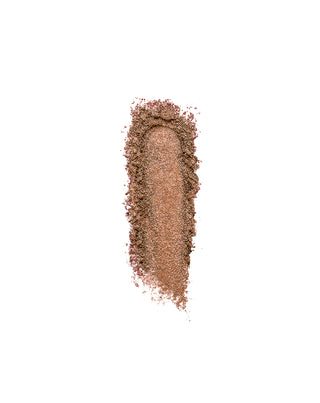 Satin-Lidschatten Colour Mood in Karamell 33 Brown Sugar Paese - 4