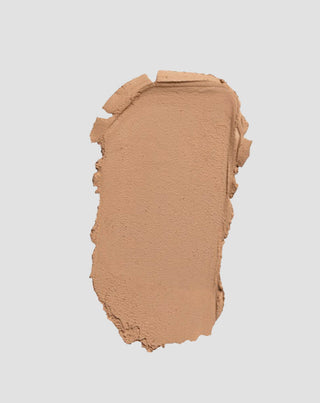 Expert Matt 501C True Beige Paese Spezial-Mousse-Foundation mit mattierender und deckender Wirkung - 2