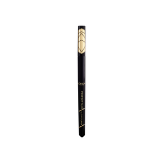 Eyeliner-Stift Superliner Perfect Slim 01 Intensives Schwarz L'Oreal Paris - 1