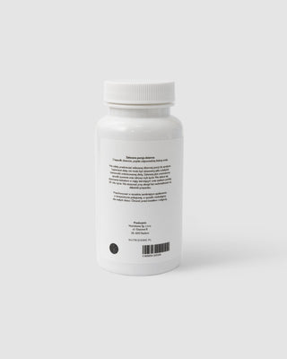 Quercetin 980 mg/Tag in Kapseln als Antioxidantien und zur Linderung von Entzündungen Nutridome 60 Stk. - 3