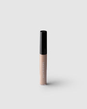 Abdeckender Augen-Concealer mit Vitamin C gegen Unreinheiten 03 Beige Nutridome