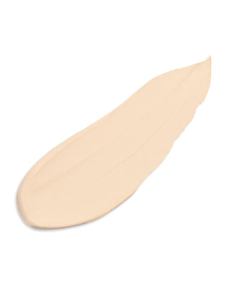 Lumene Blur Light Langanhaltender Concealer mit Applikator - 2