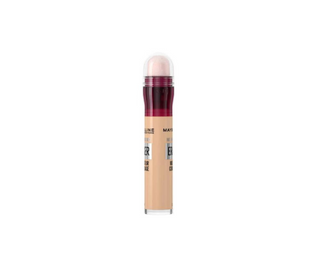 Instant Eraser 01 Light Maybelline Multifunktionaler Abdeck- und Konturierungs-Concealer - 2