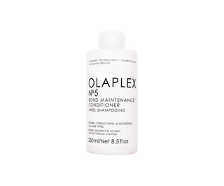 Nr. 5 Bond Maintenance Conditioner Olaplex - 1