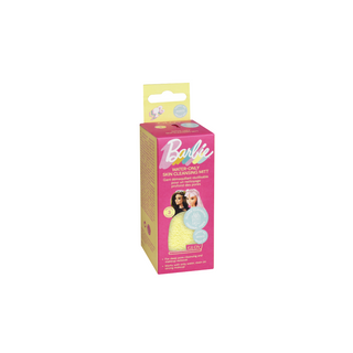 Barbie – Reinigungshandschuh nur mit Wasser, Baby Banana Glov - 2