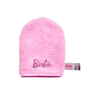 Barbie – Reinigungshandschuh nur mit Wasser, Cosy Rosy Glov - 1