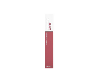 Maybelline Super Stay Matte Ink 175 Ringleader Flüssiger Lippenstift - 2