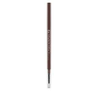 Slim'Matic Ultra Precise Brow Pencil Waterproof in Schokolade 050 Catrice  - 1