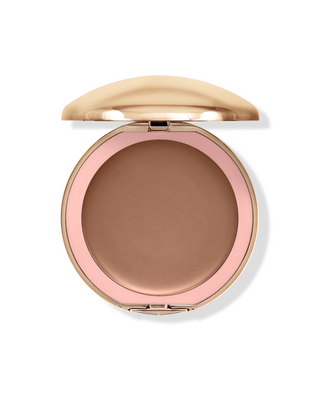 Creme Bronzer GC-0001 Saint-Tropez für Nasskonturierung Dream Cream Affect - 1