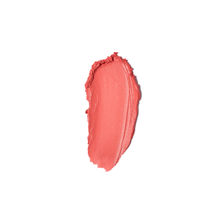 Cremiges Korallenrouge Blush kissed 02 Paese - 5