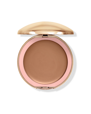 Creme Bronzer GC-0002 Miami für Nasskonturierung Dream Cream Affect - 1